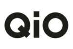 Logo fietsenmerk Qio